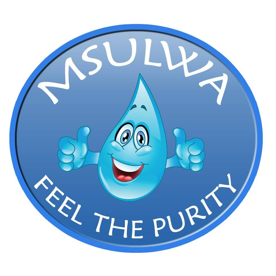 MSULWA logo
